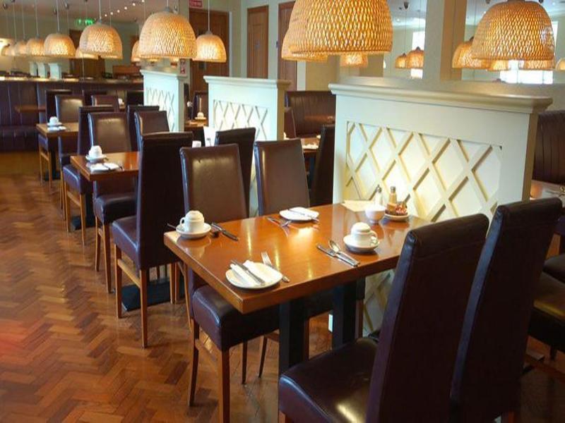 Kilkenny Inn Екстер'єр фото